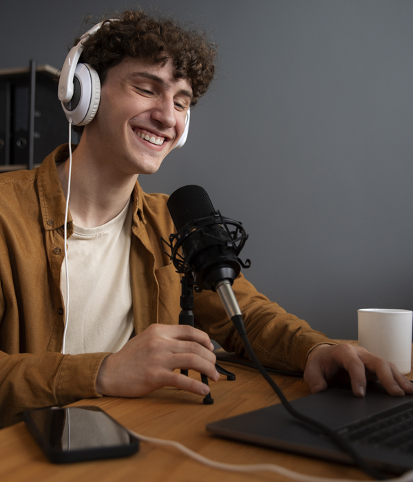 Как да изграждаме култура на ненасилие