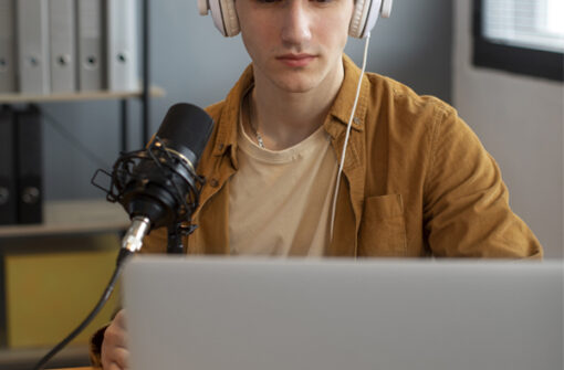 Агресията в класната стая