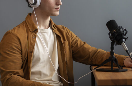 Групов натиск и агресия